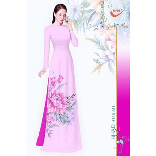 Vải áo dài