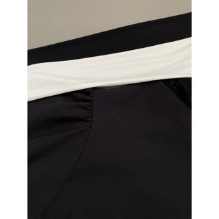 TADstore - Natalie Set chân váy + áo