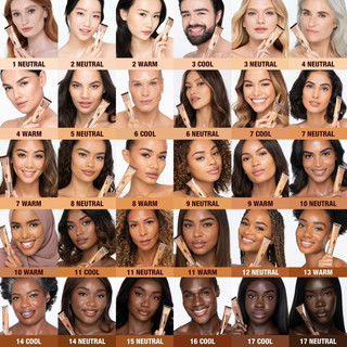 Kem Nền Charlotte Tilbury Glow