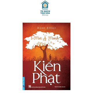 Sách Kiến Phật - First News