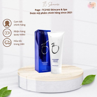 Sữa rửa mặt dành cho mọi loại da Cleanser All Skin Types