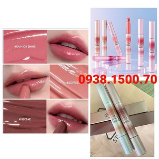Son dưỡng có màu 3ce shine reflector 1.7g