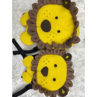 Ba Lô Sư Tử U&YABY 082/3