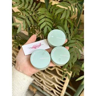 Phấn phủ bột INNISFREE No Sebum Mineral Powder