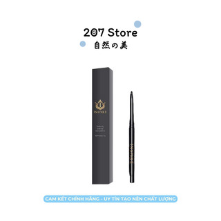 Inspire Eyeliner Pen - Chì kẻ mắt thần thánh