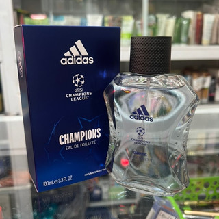 Nước hoa Adidas Champions League 100ML