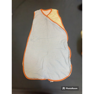 Túi ngủ cho bé 2hand siêu xinh