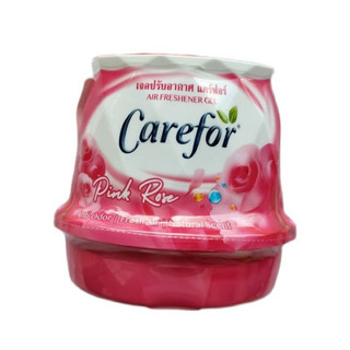 SÁP THƠM CAREFOR 180g