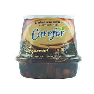 SÁP THƠM CAREFOR 180g