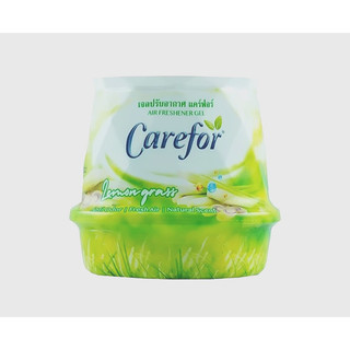 SÁP THƠM CAREFOR 180g