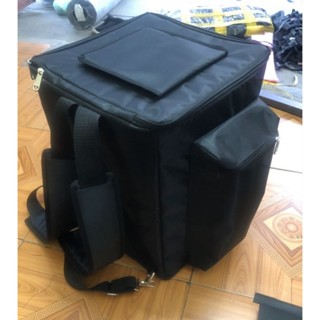 Balo chống sốc đựng loa EV8