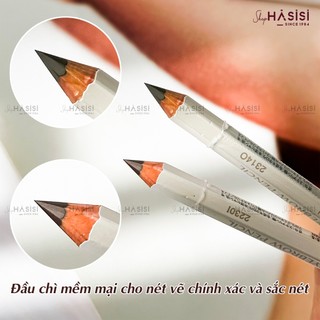 CHÌ KẺ MÀY EYEBROW PENCIL