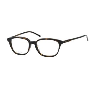 Gọng kính nam nữ thời trang Gucci GG1213OA chính hãng