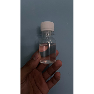 Nước rửa vàng 50ml