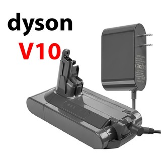Pin máy hút bụi dyson v10 sv12 cầm tay
