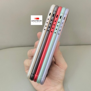 Vỏ sườn zin thay thế dành cho 11
