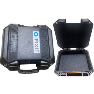 Thiết bị Studio Blackmagic Design Micro Converter/ Recorder 3G/ MultiView 4