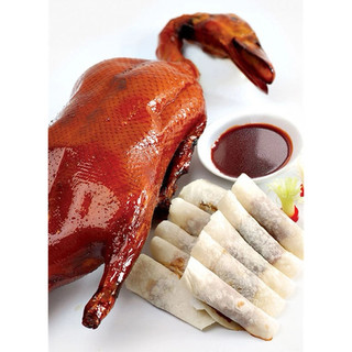 Bột nổ bì giòn da 500gr