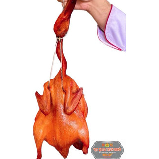 bột nổ da cốm giòn 100gr