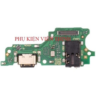 Chân sạc bộ cho vivo y02s