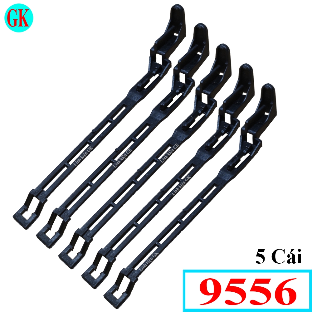 Hình ảnh sản phẩm