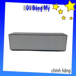 Sony srs x88 - loa bluetooth không dây sony srs-x88