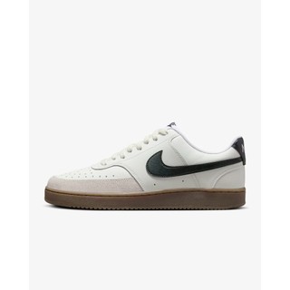 Giày sneaker thời trang nam nike fq8075-133