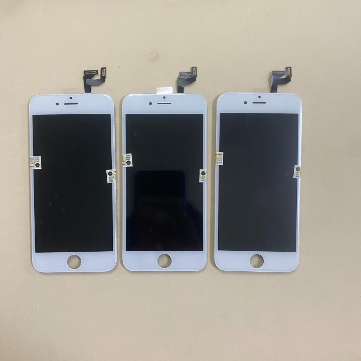 Màn hình tương thích 6s plus incell