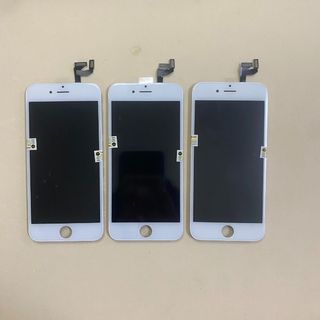 Màn hình tương thích 6s plus incell