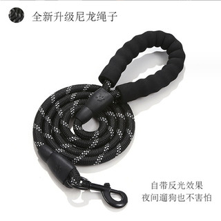 Yếm dắt mèo - Dây dắt mèo