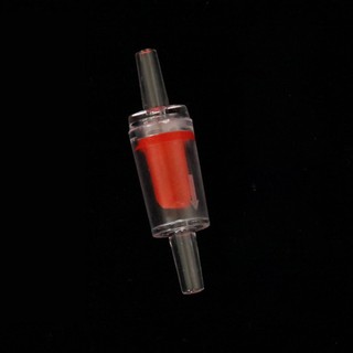Van 1 chiều CO2 , OXY cho bể thuỷ sinh , bể cá