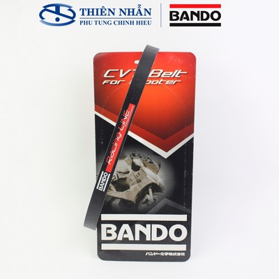 Dây curoa Bando Racing Line SHVN 2013-2019 (916.5-23-30) - Made in Japan