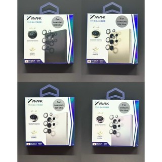 Samsung s24 / s24 plus / s24 ultra bộ lens camera từng mắt chính hãng anank