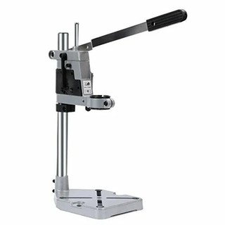 Khung Gắn Máy Khoan Bàn Mini