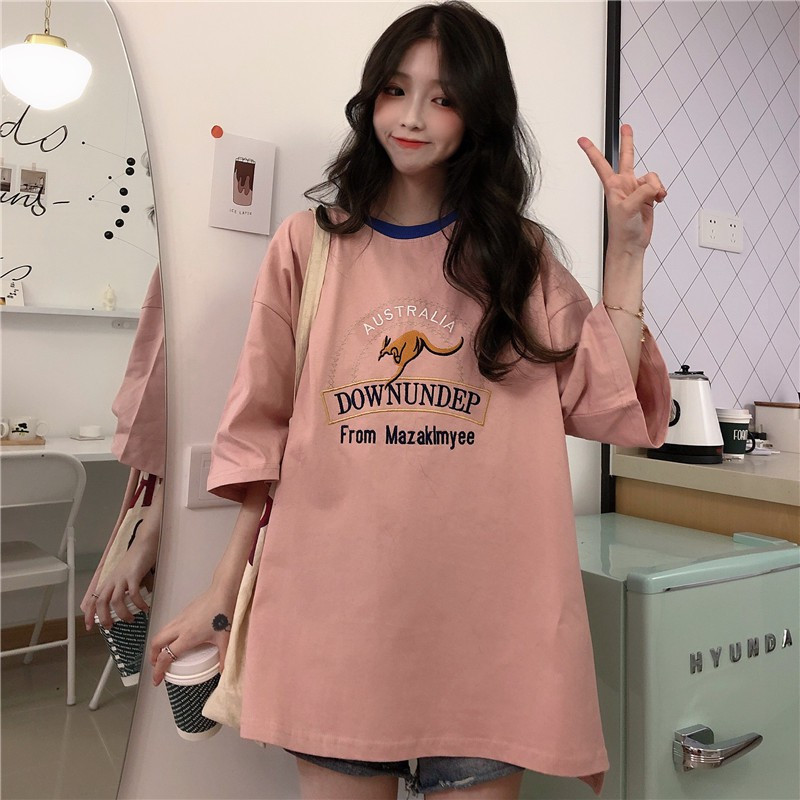 19 là mã ÁO THUN NỮ(chỉ chốt đơn trên livetream)