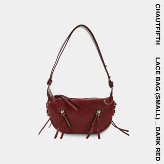Túi xách LACE BAG size nhỏ (S) - CHAUTFIFTH