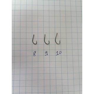 Bộ Câu tóm sẵn câu cá rô, cá trê, ( Bộ gồm 5 món - Phao MÓP XỊN )