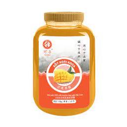 Sốt xoài Koca 1kg