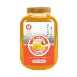 Sốt xoài Koca 1kg