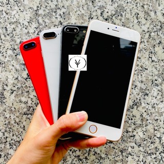 (Ảnh thật) MÔ HÌNH TRƯNG BÀY 8PLUS Cực đẹp