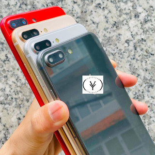 Mô hình trưng bày 8plus cực đẹp