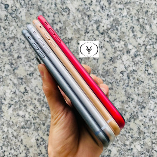 (Ảnh thật) MÔ HÌNH TRƯNG BÀY 8PLUS Cực đẹp