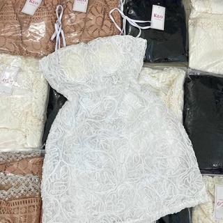 D23 Body ren 2 dây cột