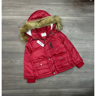 Áo phao oldnavy VNXK bé gái bé trai