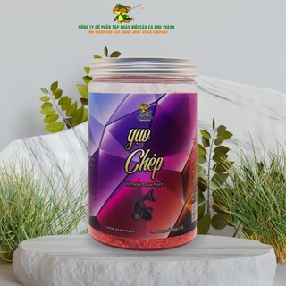 Gạo chép Phú Thành Gạo chép Phú Thành Gạo chép Phú Thành Gạo chép Phú Thành Gạo chép Phú Thành Gạo chép Phú Thành Gạo ch