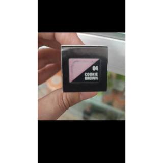 Son siêu lì Beau Shop hàn quốc.
