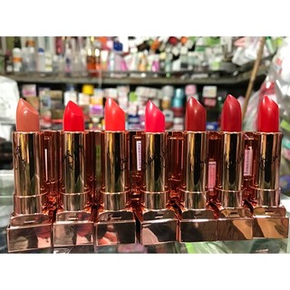 Son siêu lì Beau Shop hàn quốc.