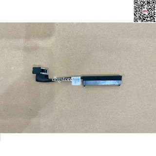 Cáp ổ cứng hdd-ssd laptop dell latitude 5470 5480 5488 5490 5491 e5470 e5480 e5488 e5490 e5491 dc02c00b100