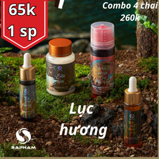  Tinh mùi câu cá lục hương sữa non  mật khoai  puding sapham chuyên câu cá chép  rô  trôi 