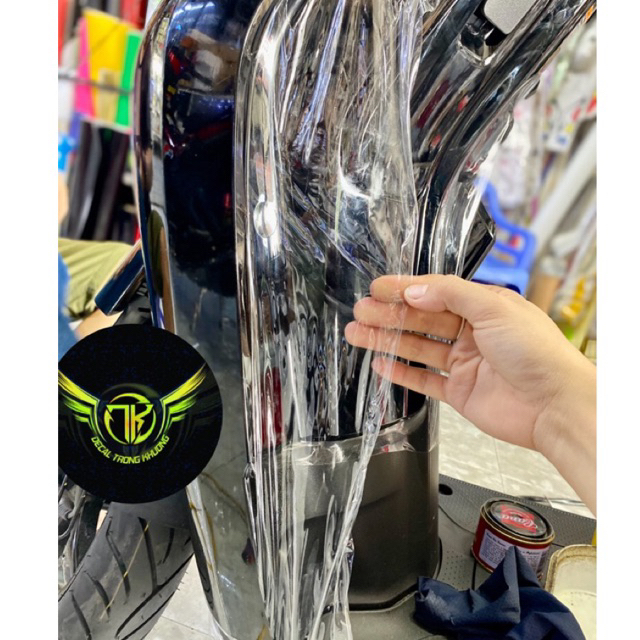 DECAL TRONG BÓNG, TRONG NHÁM DÁN XE, dán KIẾNG NHÀ, dán bảo vệ đt, laptop